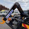mitsubishi-fuso fighter 2024 -MITSUBISHI--Fuso Fighter 2KG-FK72F--FK72F-620298---MITSUBISHI--Fuso Fighter 2KG-FK72F--FK72F-620298- image 13