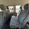 toyota hiace-wagon 2006 -TOYOTA--Hiace Wagon TRH224W--TRH224-0003061---TOYOTA--Hiace Wagon TRH224W--TRH224-0003061- image 31