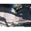 honda cr-z 2011 -HONDA--CR-Z DAA-ZF1--ZF1-1101872---HONDA--CR-Z DAA-ZF1--ZF1-1101872- image 9