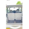 suzuki jimny 2000 -SUZUKI--Jimny TA-JB23W--JB23W-221289---SUZUKI--Jimny TA-JB23W--JB23W-221289- image 23