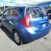 nissan note 2015 -NISSAN 【北九州 501ﾗ4127】--Note E12--341028---NISSAN 【北九州 501ﾗ4127】--Note E12--341028- image 31