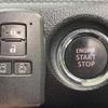 toyota sienta 2016 quick_quick_NSP170G_NSP170-7081548 image 6