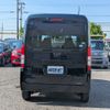 honda n-van 2019 -HONDA--N VAN HBD-JJ1--JJ1-3019124---HONDA--N VAN HBD-JJ1--JJ1-3019124- image 22