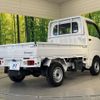 daihatsu hijet-truck 2018 -DAIHATSU--Hijet Truck EBD-S500P--S500P-0082592---DAIHATSU--Hijet Truck EBD-S500P--S500P-0082592- image 17