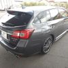 subaru levorg 2017 -SUBARU--Levorg DBA-VMG--VMG-021851---SUBARU--Levorg DBA-VMG--VMG-021851- image 5