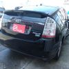 toyota prius 2006 -TOYOTA--Prius DAA-NHW20--NHW20-3197671---TOYOTA--Prius DAA-NHW20--NHW20-3197671- image 2
