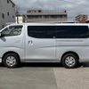 nissan nv350-caravan-van 2014 quick_quick_LDF-VW6E26_VW6E26-010841 image 17