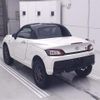toyota copen 2019 -TOYOTA--Toyota Copen LA400A-0000337---TOYOTA--Toyota Copen LA400A-0000337- image 2