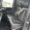 honda n-box 2019 -HONDA--N BOX DBA-JF3--JF3-2078514---HONDA--N BOX DBA-JF3--JF3-2078514- image 11