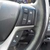 honda stepwagon 2013 -HONDA--Stepwgn DBA-RK5--RK5-1341241---HONDA--Stepwgn DBA-RK5--RK5-1341241- image 31