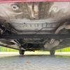 honda n-box 2014 quick_quick_JF1_JF1-2219166 image 19