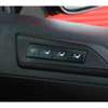 toyota alphard 2016 2455216-15157 image 15