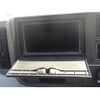 mitsubishi-fuso canter 2012 GOO_NET_EXCHANGE_0720194A30250430W005 image 36