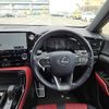 lexus nx 2022 -LEXUS--Lexus NX 6LA-AAZH26--AAZH26-1002408---LEXUS--Lexus NX 6LA-AAZH26--AAZH26-1002408- image 17