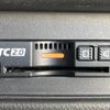 honda odyssey 2018 -HONDA--Odyssey 6AA-RC4--RC4-1159765---HONDA--Odyssey 6AA-RC4--RC4-1159765- image 7