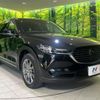 mazda cx-8 2018 quick_quick_KG2P_KG2P-201798 image 18