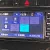 toyota harrier 2019 quick_quick_DBA-ZSU60W_ZSU60-0185775 image 5