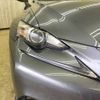 lexus is 2013 -LEXUS--Lexus IS DBA-GSE30--GSE30-5024015---LEXUS--Lexus IS DBA-GSE30--GSE30-5024015- image 22