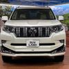 toyota land-cruiser-prado 2022 -TOYOTA--Land Cruiser Prado 3BA-TRJ150W--TRJ150-0141899---TOYOTA--Land Cruiser Prado 3BA-TRJ150W--TRJ150-0141899- image 14