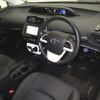 toyota prius 2016 -TOYOTA--Prius ZVW50-8009231---TOYOTA--Prius ZVW50-8009231- image 4
