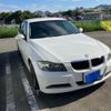 bmw 3-series 2008 CFJ1859228 image 3