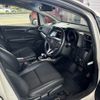 honda fit 2016 -HONDA--Fit DAA-GP5--GP5-1212743---HONDA--Fit DAA-GP5--GP5-1212743- image 15