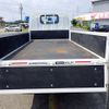 isuzu elf-truck 2021 CFJ0419320 image 7