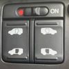 honda freed 2012 -HONDA--Freed DAA-GP3--GP3-1047268---HONDA--Freed DAA-GP3--GP3-1047268- image 6