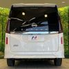 nissan serena 2023 CFJ1508295 image 16