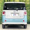 daihatsu move-canbus 2017 quick_quick_LA800S_LA800S-0030614 image 15