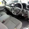 nissan caravan-van 2017 -NISSAN--Caravan Van LDF-VW6E26--VW6E26-021610---NISSAN--Caravan Van LDF-VW6E26--VW6E26-021610- image 2
