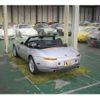 bmw z8 2003 -BMW--BMW Z8 GH-EJ50--WBAEJ11000AF78018---BMW--BMW Z8 GH-EJ50--WBAEJ11000AF78018- image 2