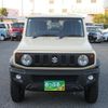 suzuki jimny-sierra 2024 CFJ1741129 image 2