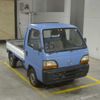 honda acty-truck 1995 -HONDA--Acty Truck HA4--HA4-2244598---HONDA--Acty Truck HA4--HA4-2244598- image 1