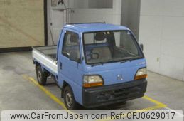 honda acty-truck 1995 -HONDA--Acty Truck HA4--HA4-2244598---HONDA--Acty Truck HA4--HA4-2244598-