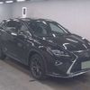 lexus rx 2018 -LEXUS 【名古屋 33Kﾘ 9】--Lexus RX DAA-GYL20W--GYL20W-0008090---LEXUS 【名古屋 33Kﾘ 9】--Lexus RX DAA-GYL20W--GYL20W-0008090- image 1