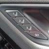 toyota land-cruiser 2023 CFJ1755722 image 11