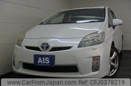 toyota prius 2010 REALMOTOR_N9024100068F-90