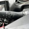 suzuki swift 2022 -SUZUKI--Swift 4BA-ZC33S--ZC33S-426665---SUZUKI--Swift 4BA-ZC33S--ZC33S-426665- image 3