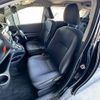 toyota sienta 2016 -TOYOTA--Sienta DBA-NSP170G--NSP170-7054698---TOYOTA--Sienta DBA-NSP170G--NSP170-7054698- image 8