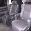 toyota alphard 2021 -TOYOTA 【岐阜 32Hﾋ8】--Alphard GGH30W-0041634---TOYOTA 【岐阜 32Hﾋ8】--Alphard GGH30W-0041634- image 8