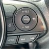 toyota corolla-touring-wagon 2022 -TOYOTA--Corolla Touring 6AA-ZWE214W--ZWE214-6023372---TOYOTA--Corolla Touring 6AA-ZWE214W--ZWE214-6023372- image 15