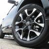 honda zr-v 2024 quick_quick_RZ4_RZ4-1101865 image 19