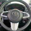 toyota roomy 2019 quick_quick_DBA-M900A_M900A-0361627 image 16