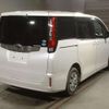 toyota noah 2014 -TOYOTA--Noah ZRR80G-0040351---TOYOTA--Noah ZRR80G-0040351- image 2