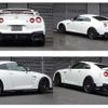 nissan gt-r 2024 CFJ1847912 image 6