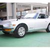 nissan fairlady-z 1972 -NISSAN--Fairlady Z S30--S30-09488---NISSAN--Fairlady Z S30--S30-09488- image 16