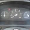 suzuki carry-truck 1997 No4664 image 13