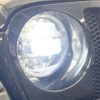 chrysler jeep-wrangler 2020 CFJ8247526 image 13