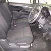 suzuki wagon-r 2010 -SUZUKI 【岐阜 582ﾑ6634】--Wagon R MH23S-574409---SUZUKI 【岐阜 582ﾑ6634】--Wagon R MH23S-574409- image 6